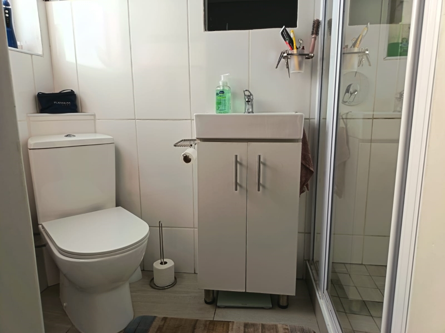 2 Bedroom Property for Sale in Vredenburg Western Cape